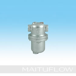 日本耀希達(dá)凱(YOSHITAKE)汽水分離器