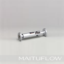 日本耀希達(dá)凱(YOSHITAKE)伸縮管接頭