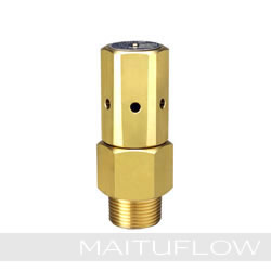 日本耀希達凱(YOSHITAKE)消音器和真空泄壓閥