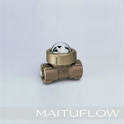 日本耀希達(dá)凱(YOSHITAKE)流量顯示器