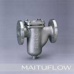 日本耀希達(dá)凱(YOSHITAKE)過(guò)濾器