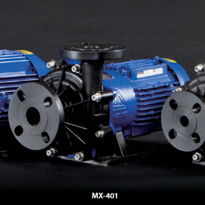 日本Iwaki易威奇MX-400CV5-3、MX-400CV5C-3、MX-400CE5-3、MX-400CE5C-3