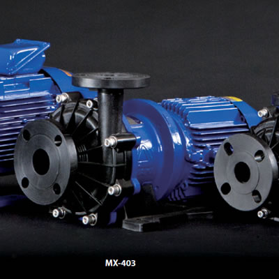 日本Iwaki易威奇MX-402CV5-6、MX-402CV5C-6、MX-402CE5-6、MX-402CE5C-6