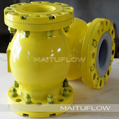 美國米頓羅DOSAPRO氣動夾管閥、箍斷閥