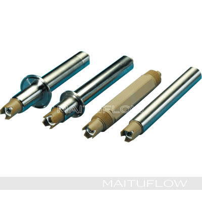 美國ATI儀表Q22 pH/ORP傳感器