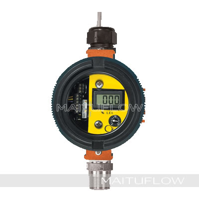 美國ATI儀表C12-17可燃?xì)怏w檢測(cè)儀