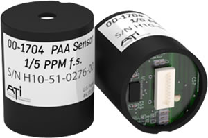 美國ATI D16傳感器 美國ATI D16傳感器