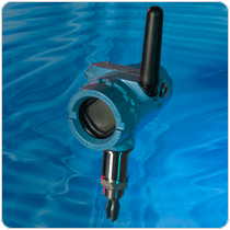 美國羅斯蒙特Rosemount 2160 無線液位開關(guān)