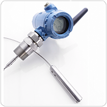 美國(guó)羅斯蒙特Rosemount 3308 系列無(wú)線導(dǎo)波雷達(dá)