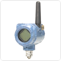 美國(guó)羅斯蒙特Rosemount 702 無(wú)線離散變送器