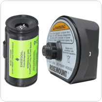 美國(guó)羅斯蒙特Rosemount SmartPower 解決方案