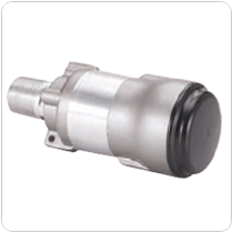 美國(guó)羅斯蒙特Rosemount智能無(wú)線 THUM? 適配器