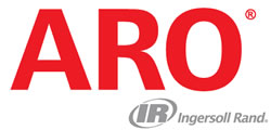 英格索蘭ARO氣動隔膜泵